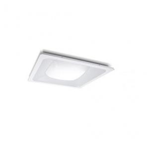 Philips Dayline Series, RC240B LED34S-6500 PSD OD WH